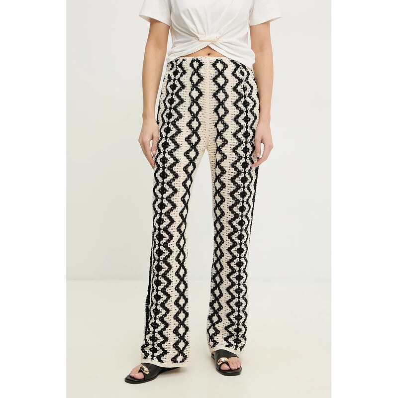 Nohavice Answear.LAB 63089250