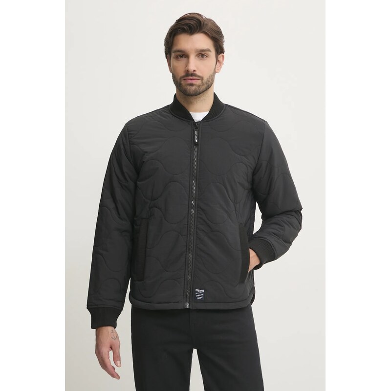 Bunda Pepe Jeans MALABAR 61251005