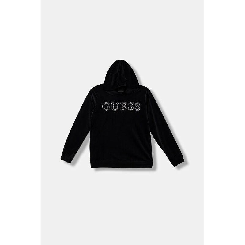 Detská mikina Guess 65389975