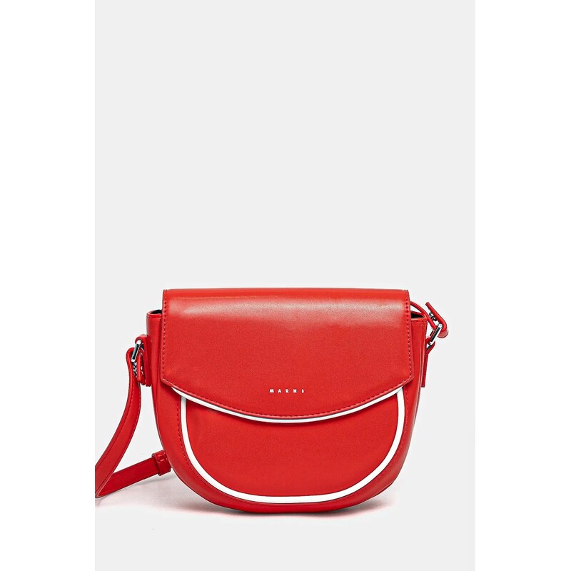 Detská kabelka Marni MW94F SMILE BAG BAGS 61436193
