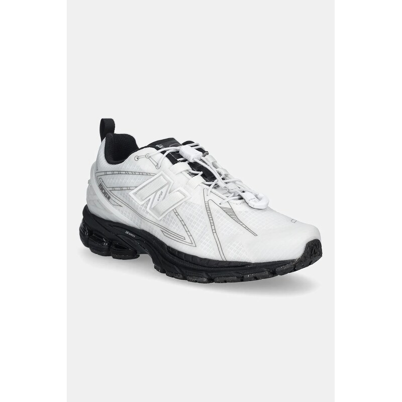 Tenisky New Balance 65390005