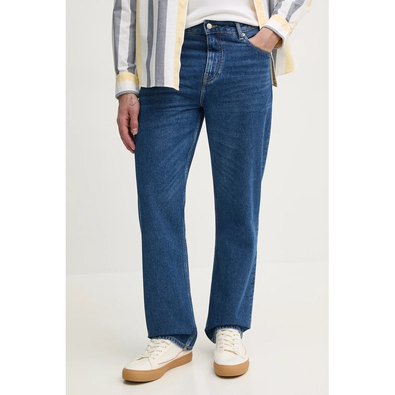 Rifle Tommy Hilfiger 66530594