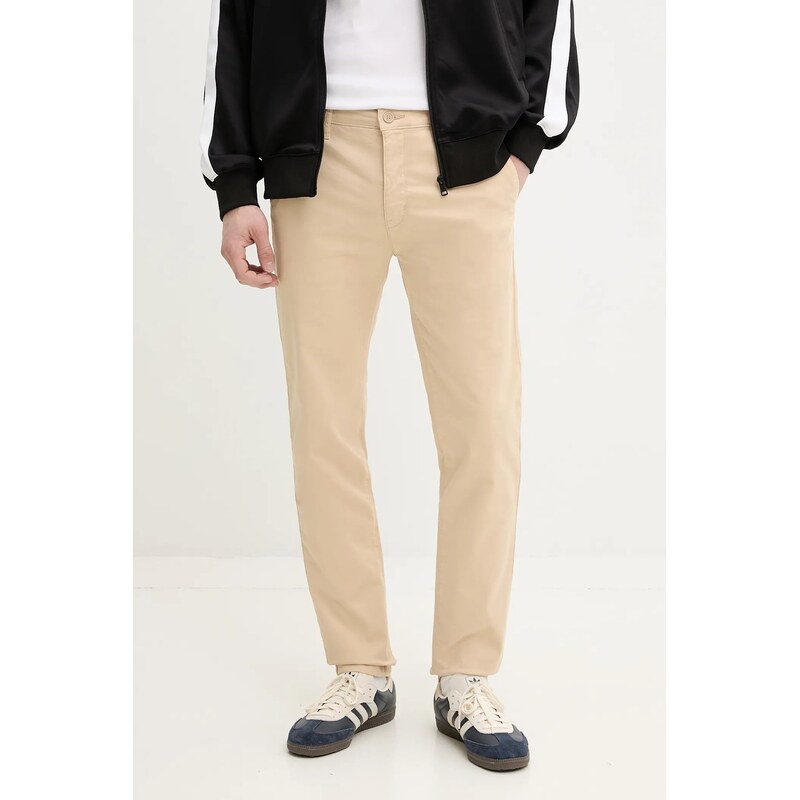 Rifle Guess Jeans 63060365