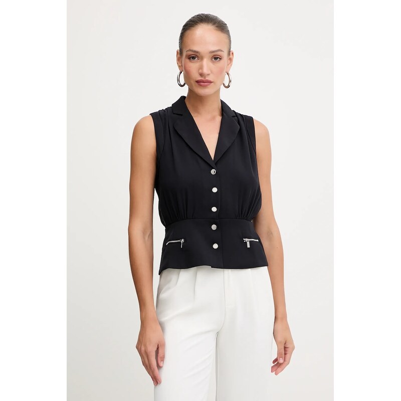 Vesta Morgan 64530861