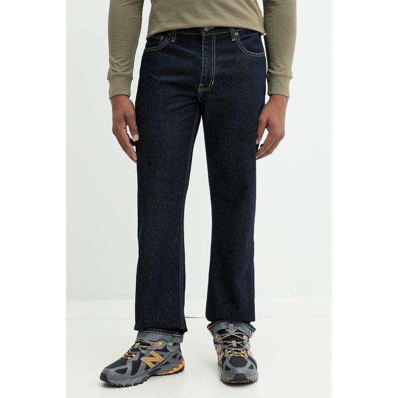 Bavlnené nohavice Guess Jeans 63060345