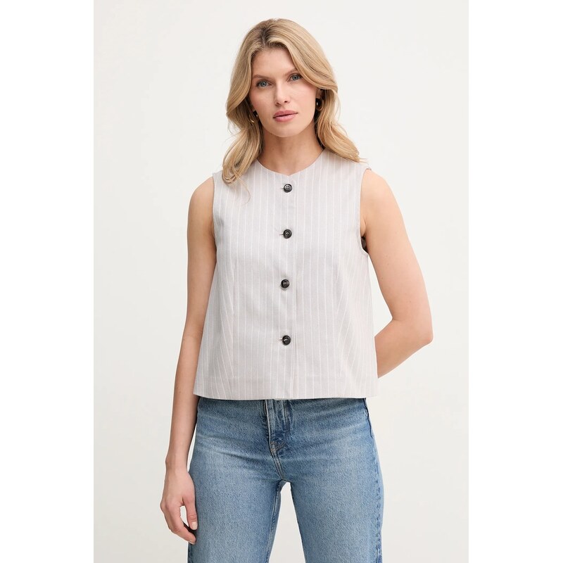 Vesta MAX&Co. 64330186