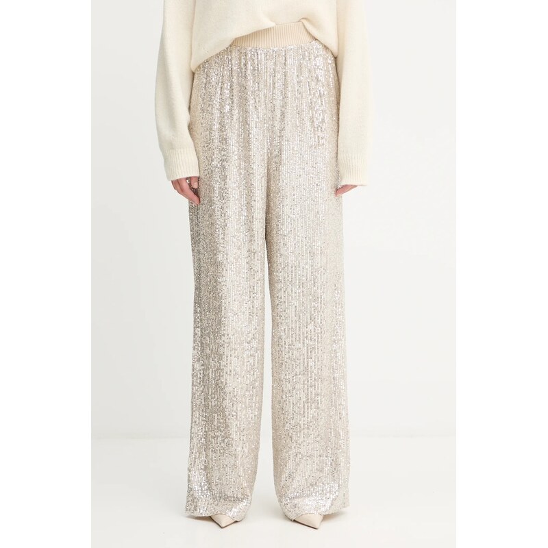 Nohavice BOSS Orange C_Tilloi 65468051