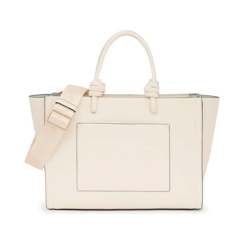 Kabelka Tous LA RUE NEW 64317782