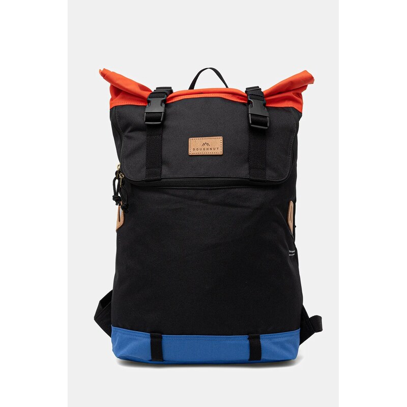 Ruksak Doughnut Christopher Reborn III 63536532