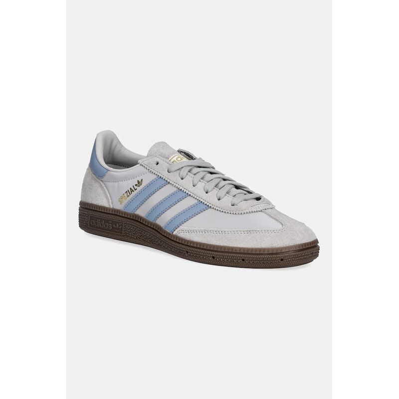 Tenisky adidas Originals HANDBALL SPEZIAL 65377065