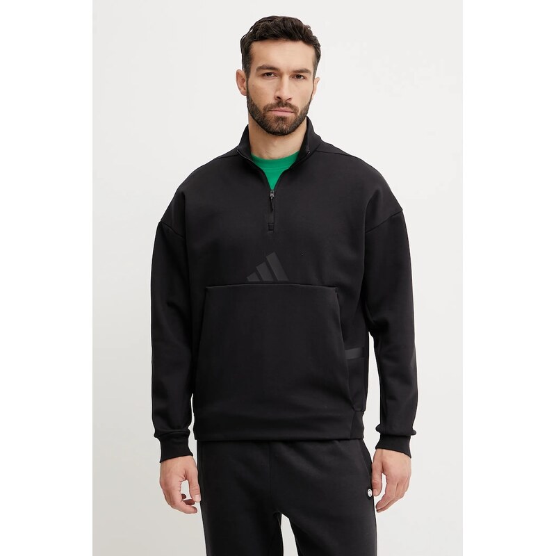 Mikina adidas Z.N.E. 63060424