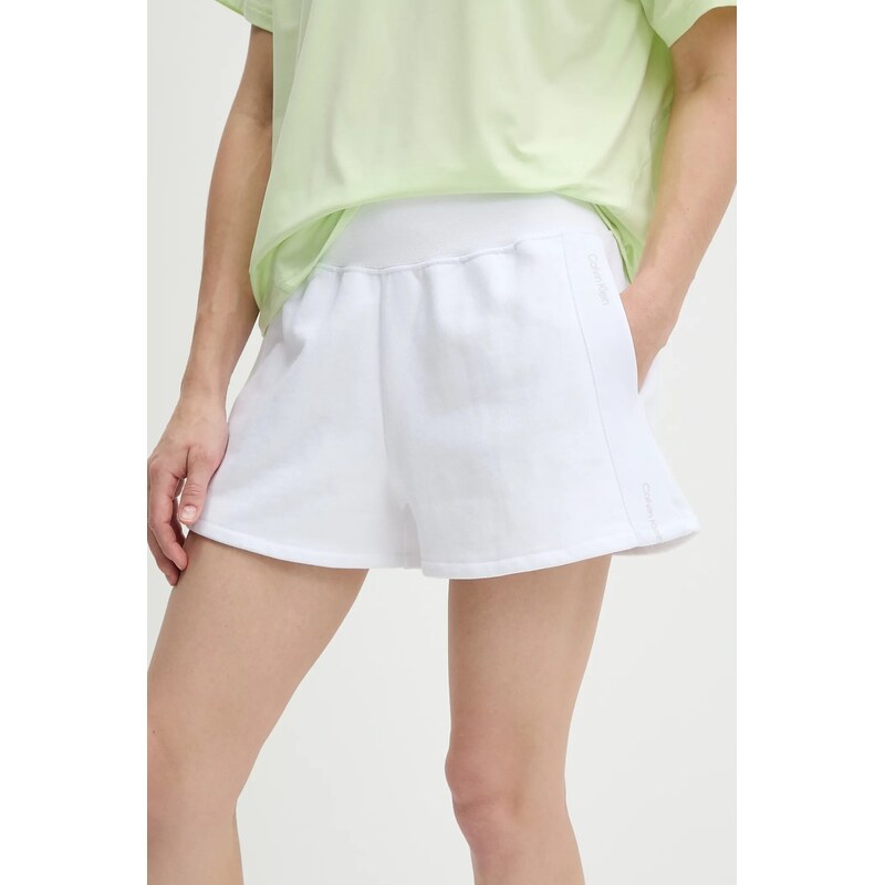 Šortky Calvin Klein Performance 63536546