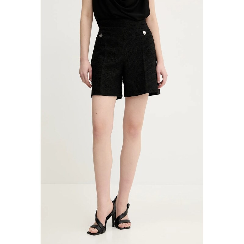 Šortky HUGO 63060477