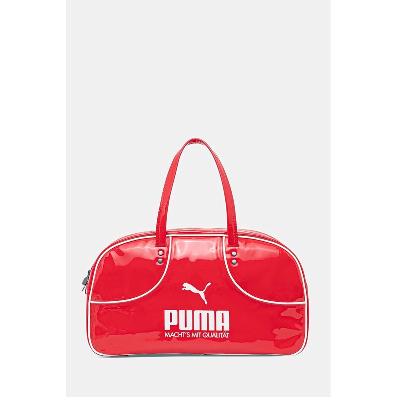 Taška Puma 49 x 27 x 22 cm 64531051
