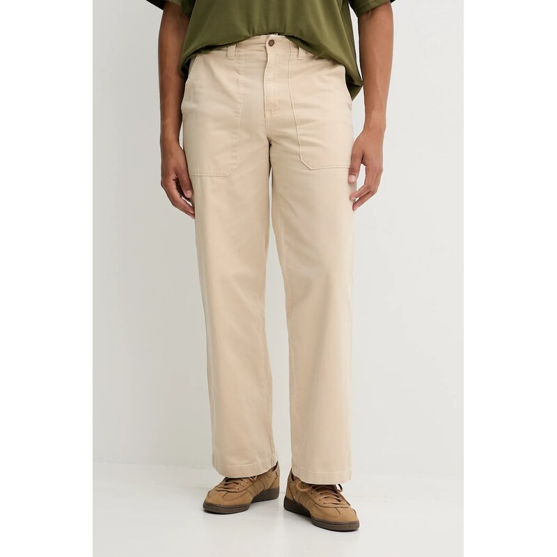 Bavlnené nohavice Dickies 64571661