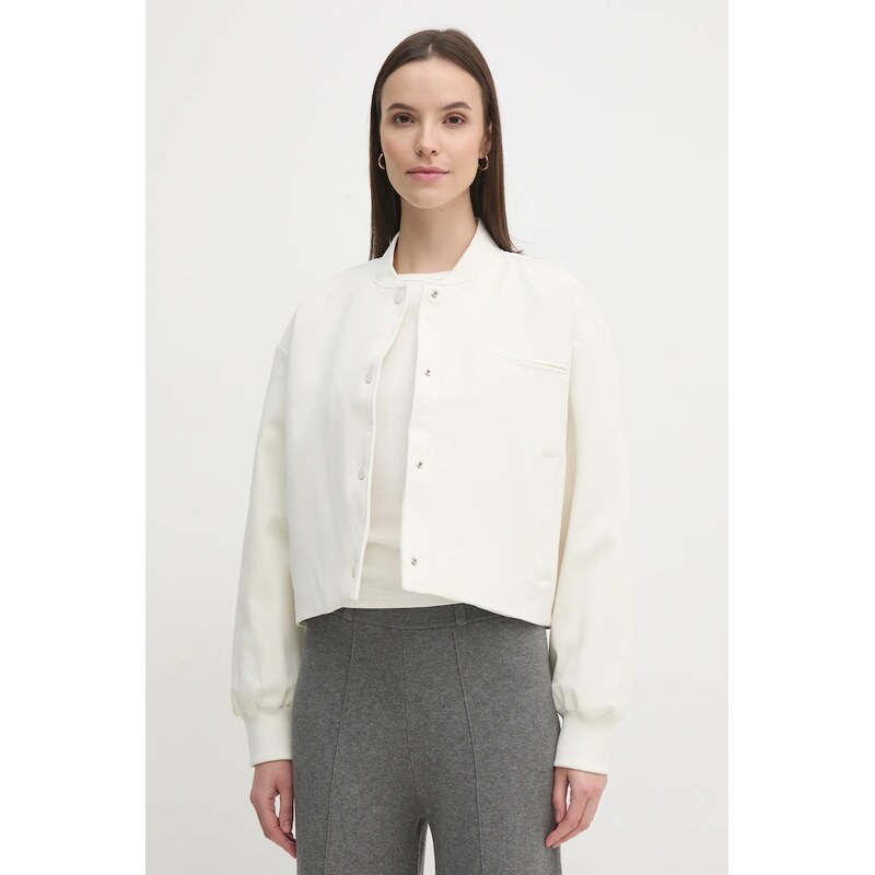 Bunda Calvin Klein Jeans 61047980