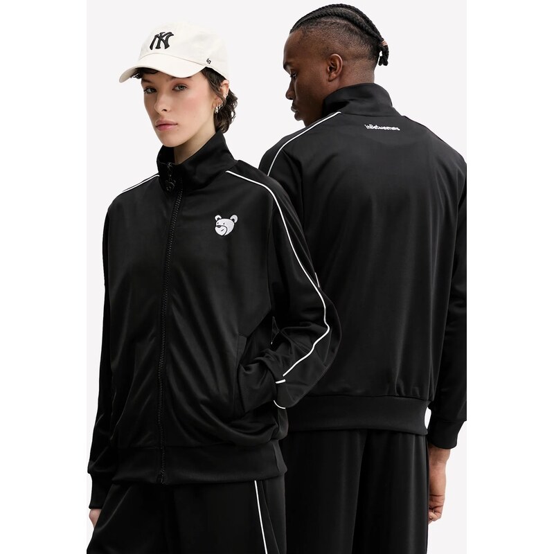 Mikina Inbetweeners 63089479