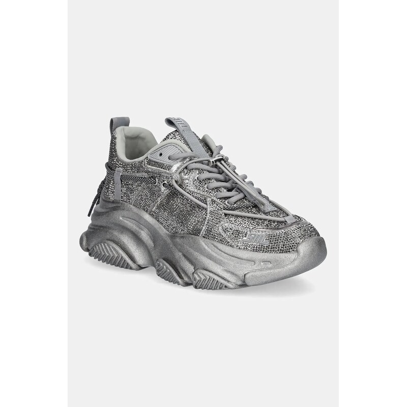 Tenisky Steve Madden Vault 2R 61244182