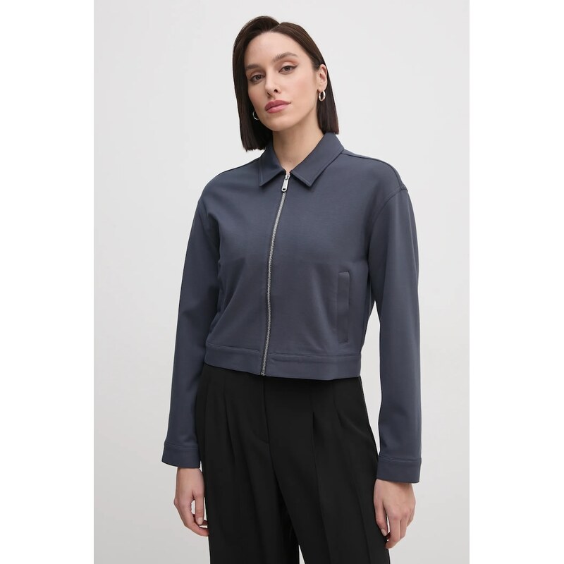 Bunda Calvin Klein Jeans 61244159