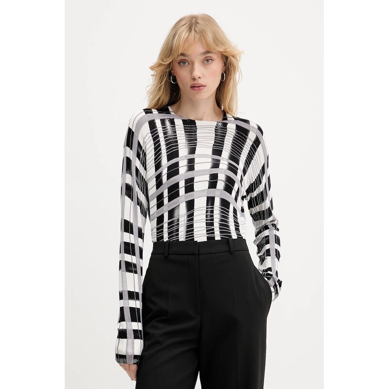 Sveter Desigual NORUEGA 65388115