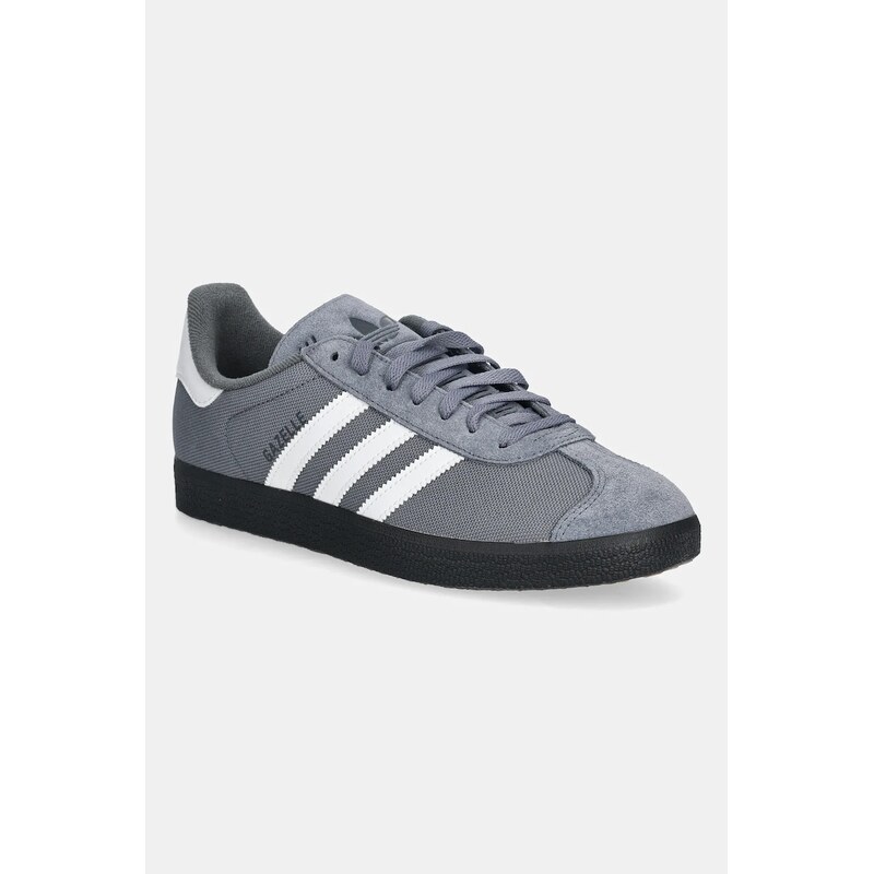 Tenisky adidas Originals Gazelle 65420725