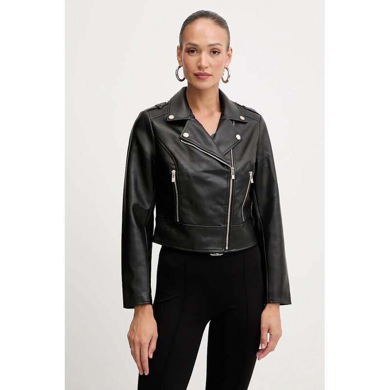 Bunda Morgan 64570267