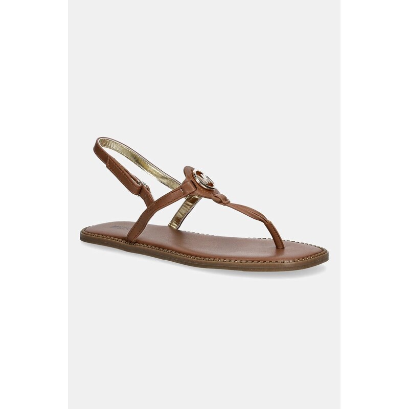 Detské sandále Michael Kors JAGGER RILEY 63079324