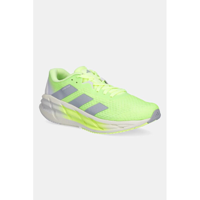 Bežecké topánky adidas Performance Adistar 3 63060487