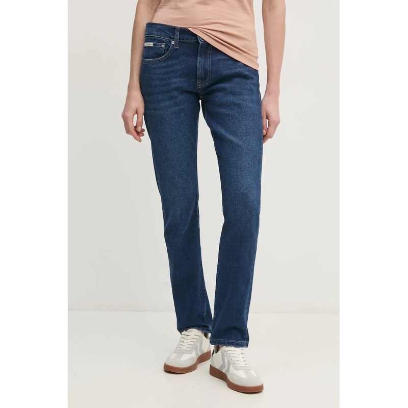 Rifle Calvin Klein Jeans 61251413