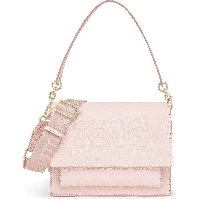 Kabelka Tous BRENDA 64317843