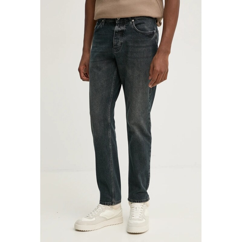 Rifle Karl Lagerfeld Jeans 61047997