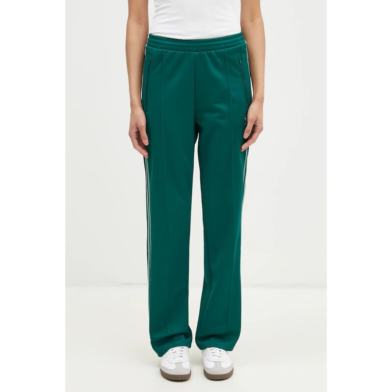 Tepláky adidas Originals Beckenbauer Classic 61251397