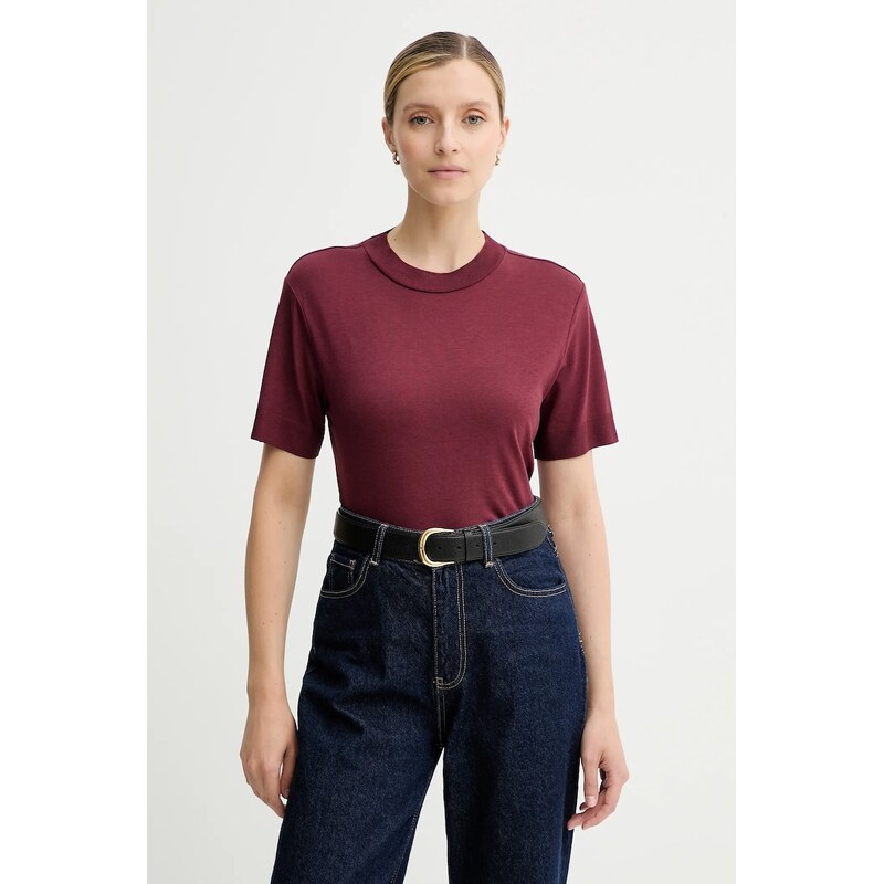 Tričko Calvin Klein 64941521