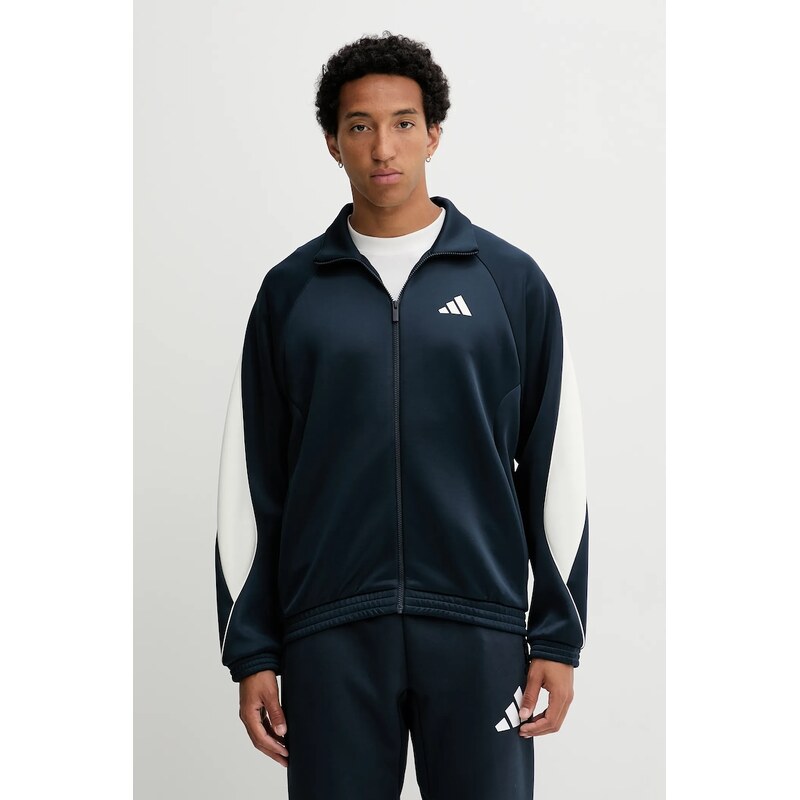 Mikina adidas Stadium 64571681