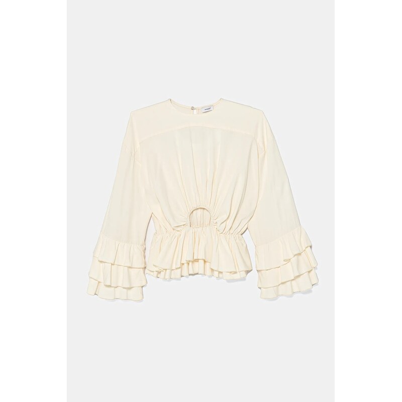 Detská blúzka Pinko 63285782