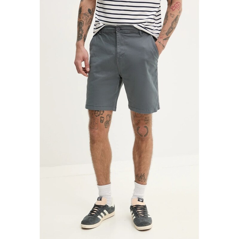 Šortky Resteröds Chin shorts 63089694