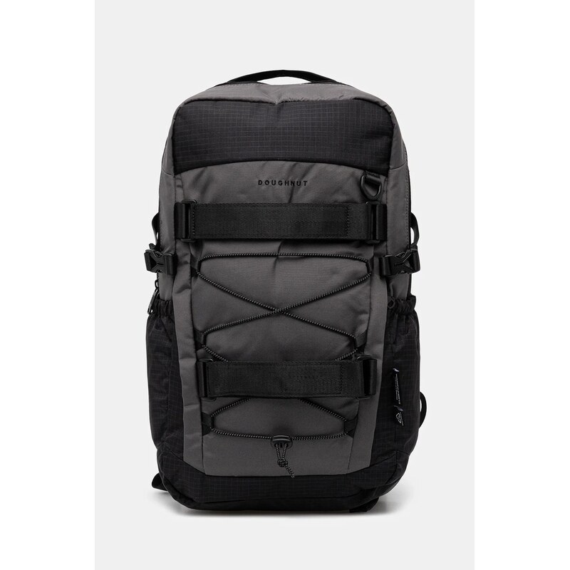 Ruksak Doughnut Roaming Small Street Cruise III 63536940