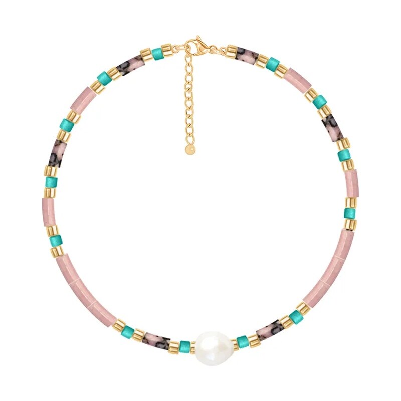 Náramok Lilou 63536824