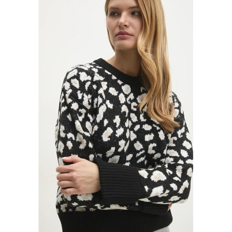 Answear.LAB Sveter Answear.LAB 61552092