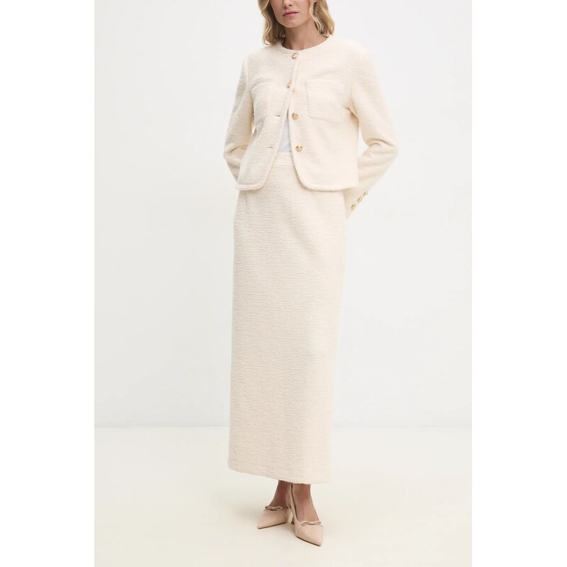 Sukňa Answear.LAB 61552382