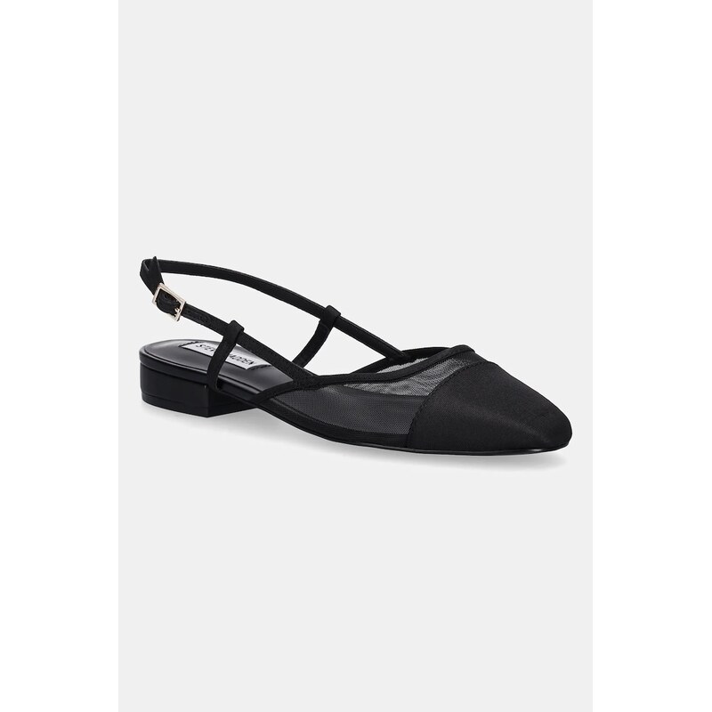 Baleríny Steve Madden Belinda-M 63079484