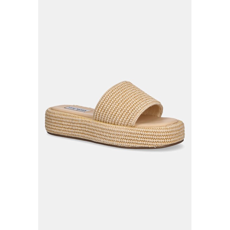 Šľapky Steve Madden Beachy 63079270