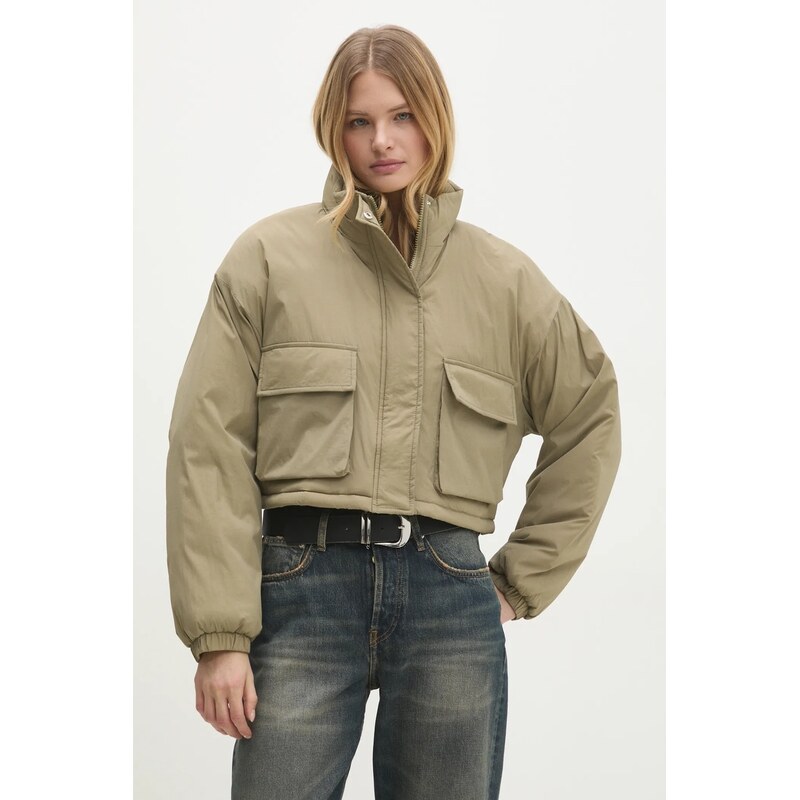 Bunda Answear.LAB 61552098