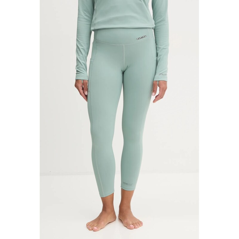 Funkčné legíny Burton Heavyweight X Base Layer 61293101