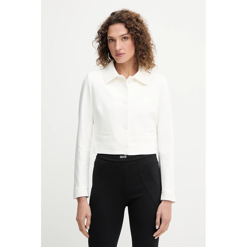 Sako Morgan 64586052