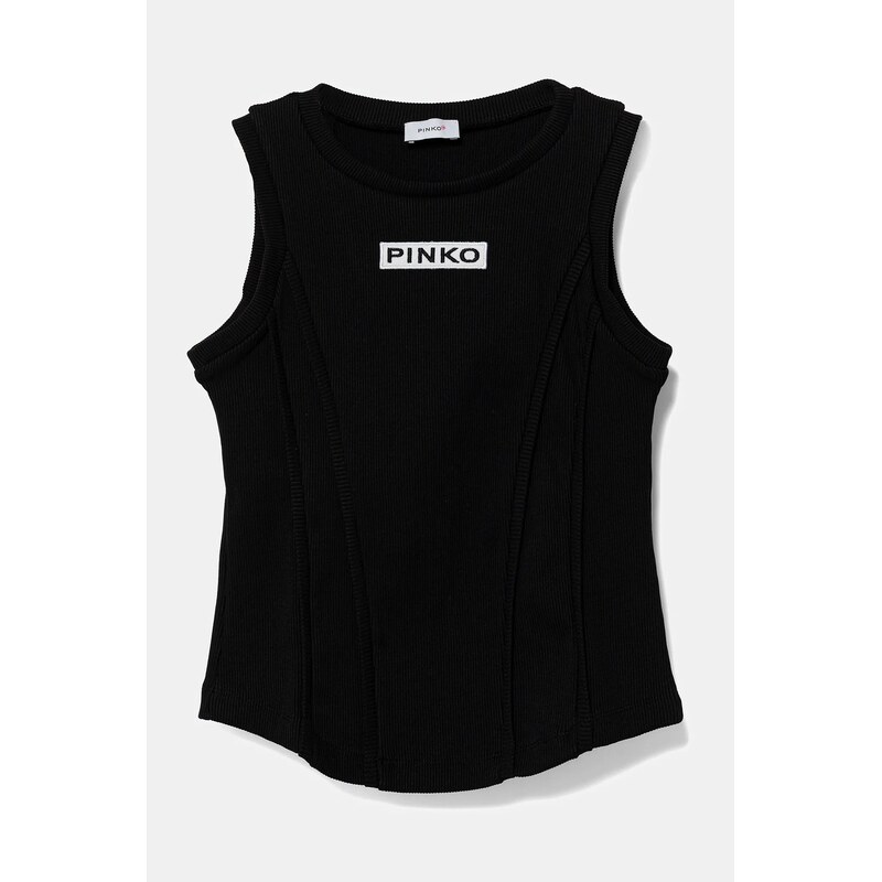 Detský top Pinko 63250583