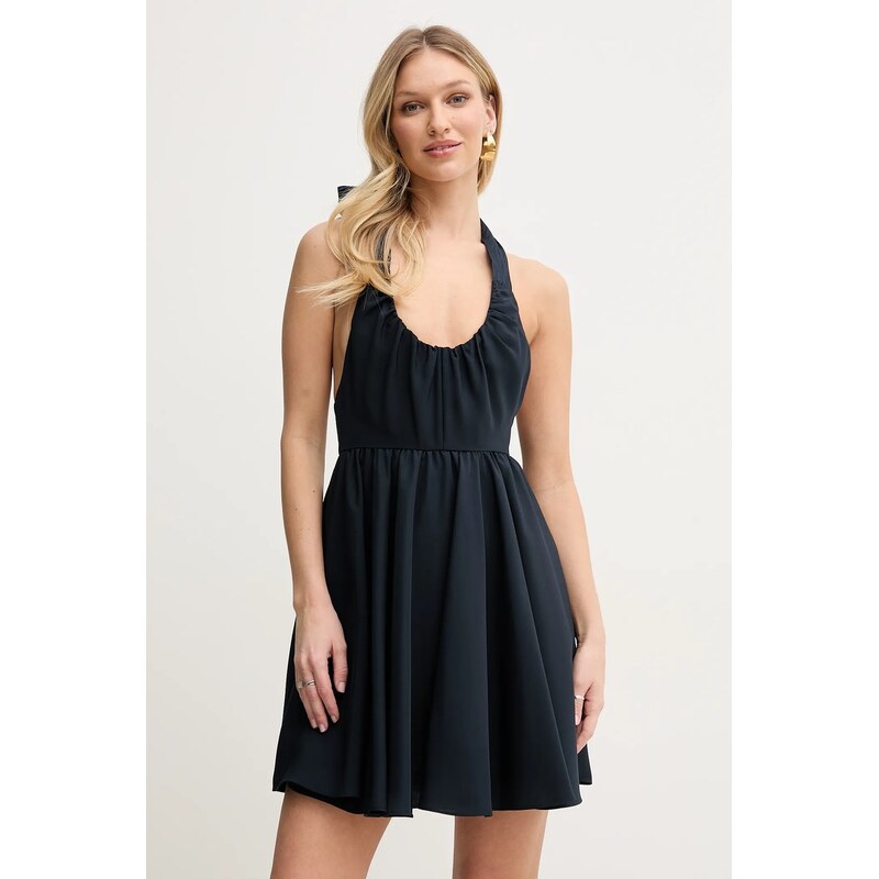 Šaty Armani Exchange 63079464