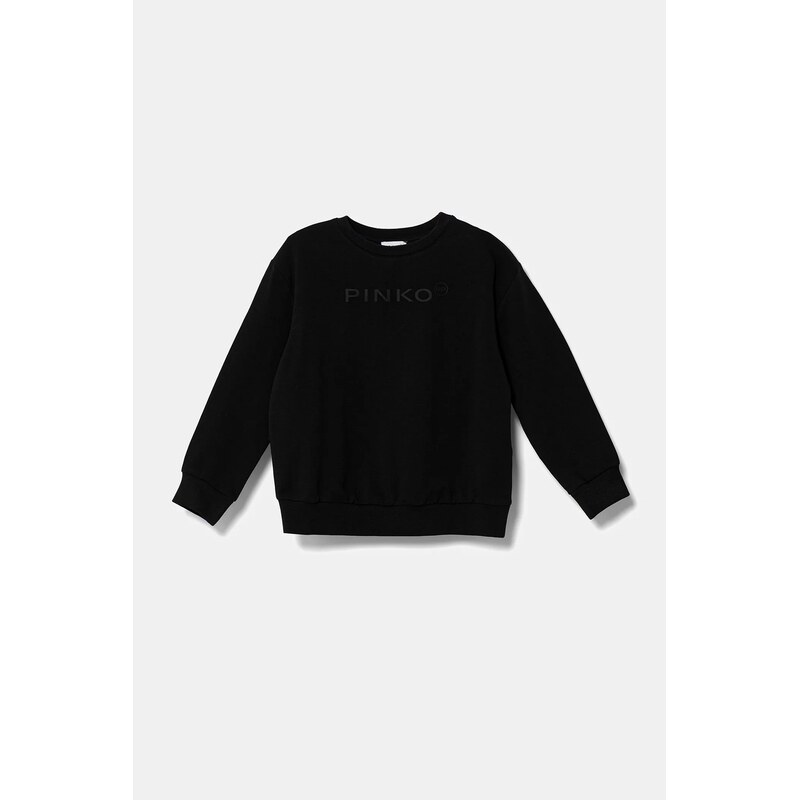 Detská mikina Pinko 63285779