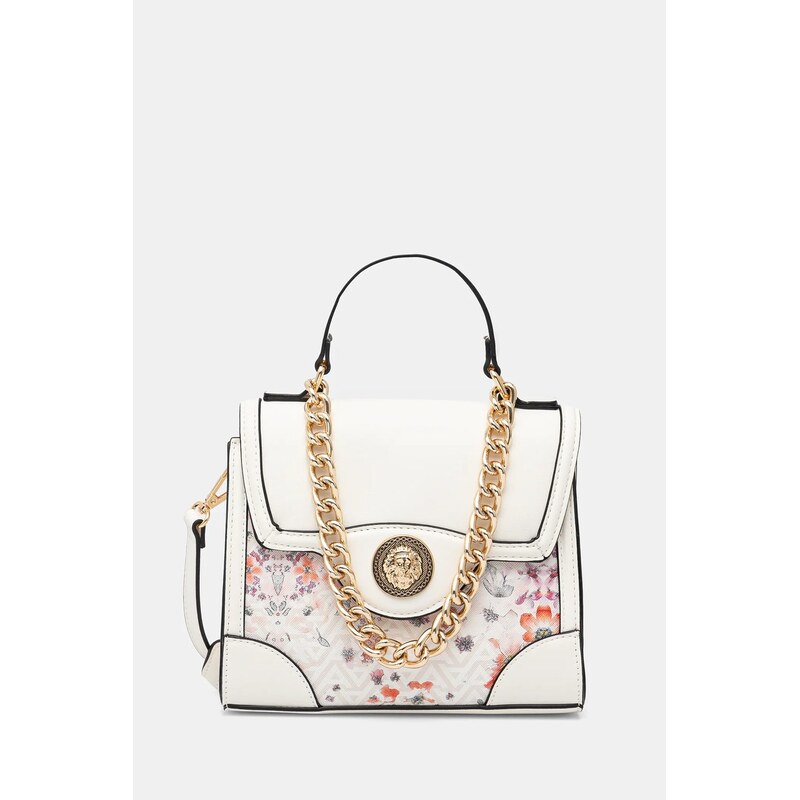 Kabelka Aldo GOULBURNN 63089732