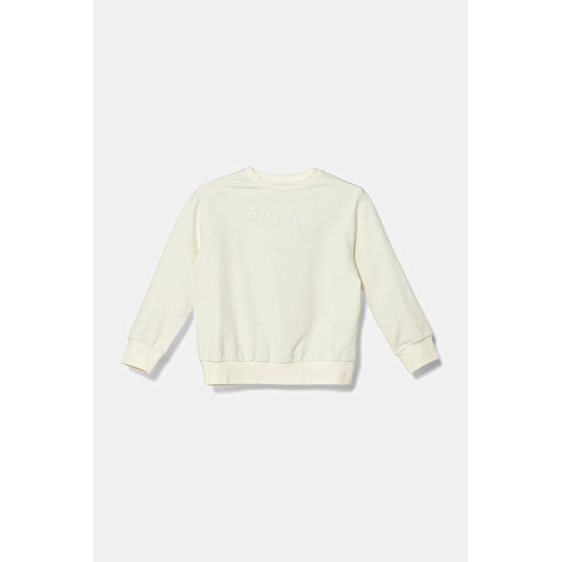 Detská mikina Pinko 63285780